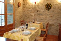 ristorante_ (2)